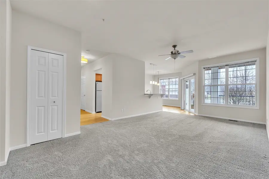 331 Scio Village #173, Ann Arbor, MI 48103 - #3