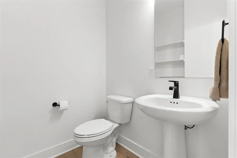 8480 Knotty Pine, Kalamazoo, MI 49009 - #3