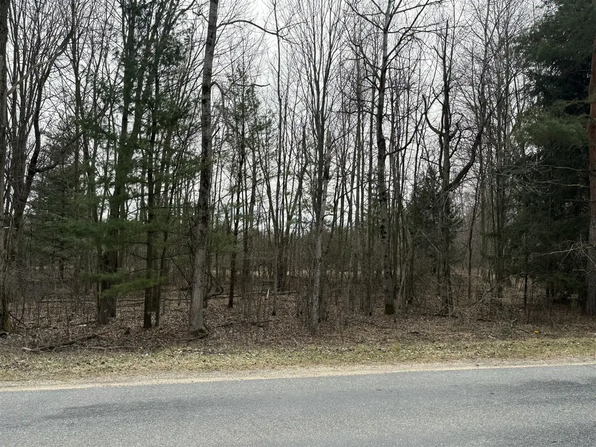 1512, 1476 22 Mile, Kent City, MI 49330 - #1