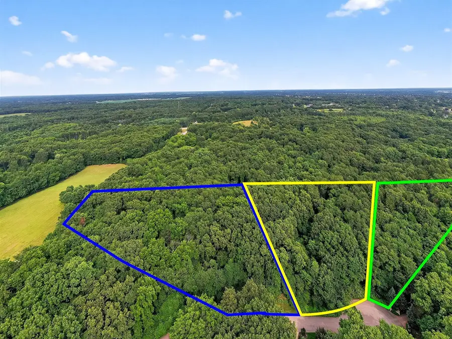 Karlson, Niles, MI 49120 - #2