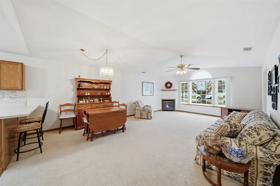 1702 Lakewood #B, Adrian, MI 49221 - #3