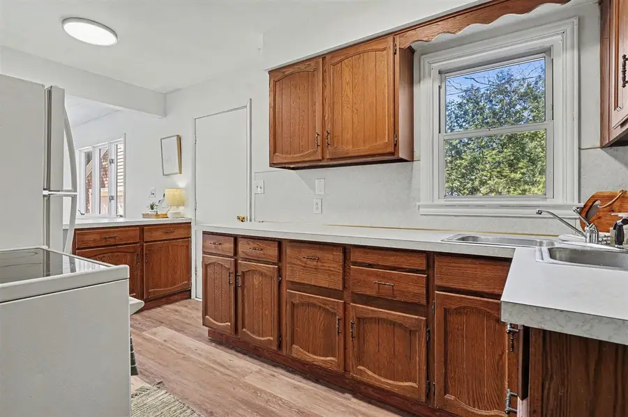 1736 Montague, Muskegon, MI 49441 - #2