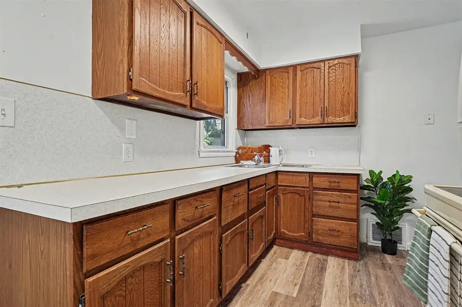 1736 Montague, Muskegon, MI 49441 - #3