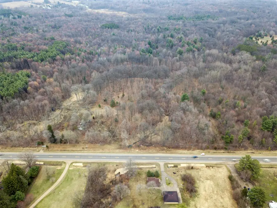 70386 M 43, South Haven, MI 49090 - #2