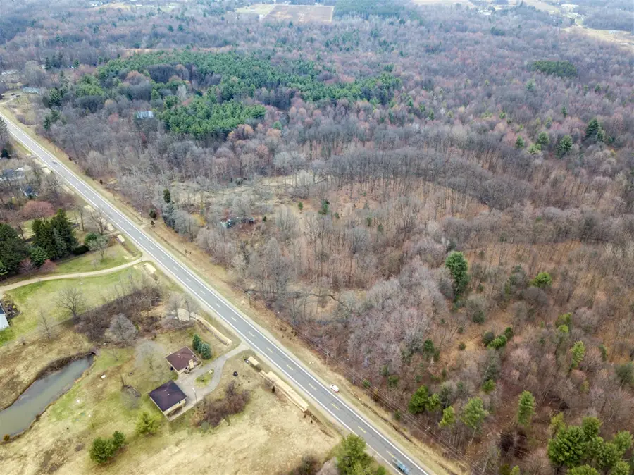 70386 M 43, South Haven, MI 49090 - #3