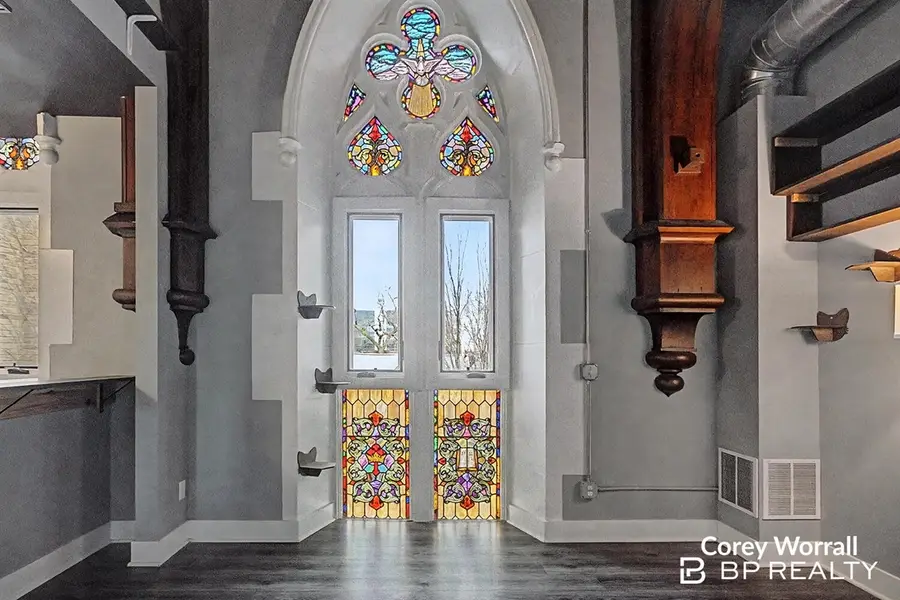 253 Prospect #308, Grand Rapids, MI 49503 - #3