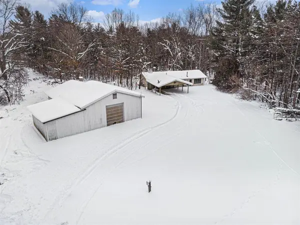 57153 M-51, Dowagiac, MI 49047