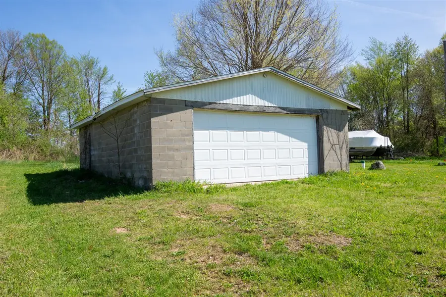 18678 Smith, Cassopolis, MI 49031 - #3