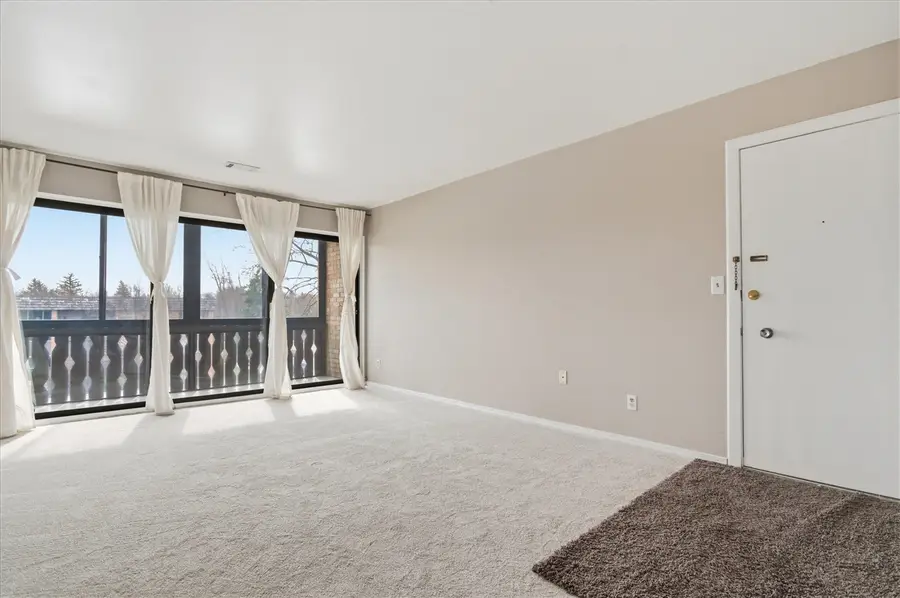 2106 Pauline #201, Ann Arbor, MI 48103 - #3