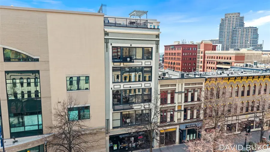 49 Monroe Center #10, Grand Rapids, MI 49503 - #3