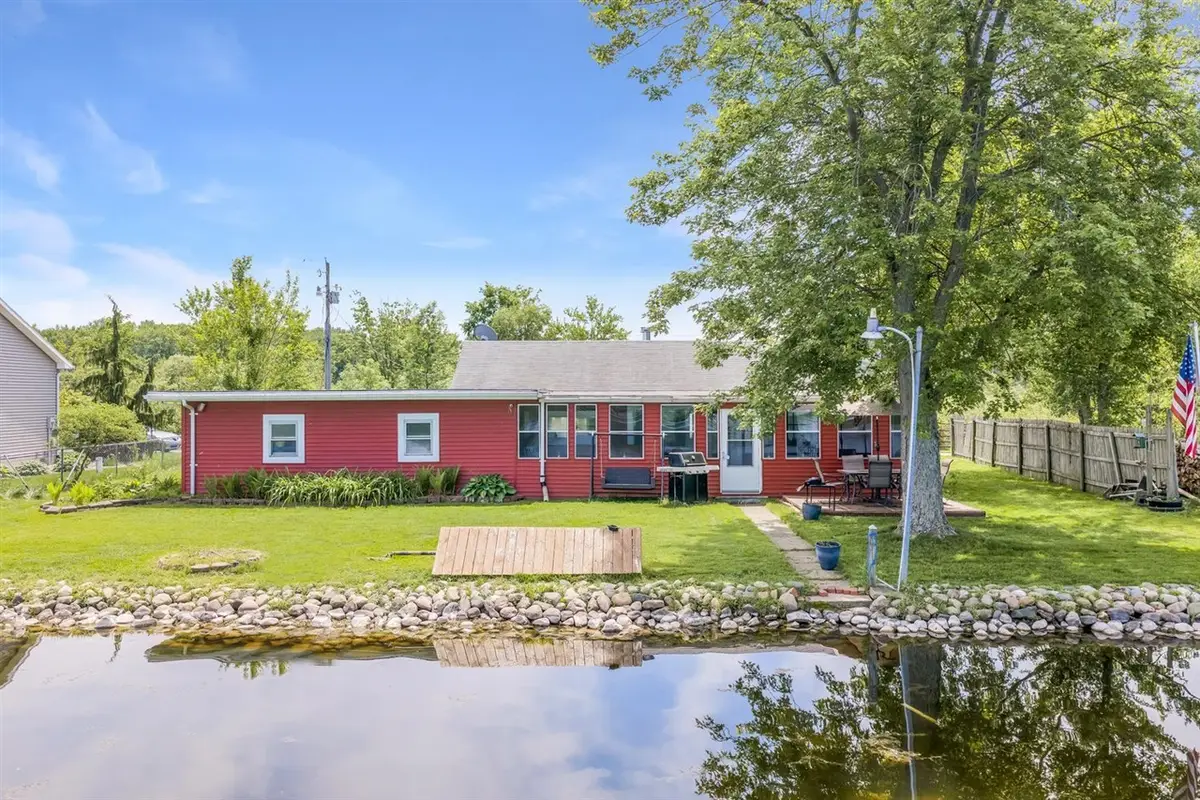 68258 Cassopolis, Cassopolis, MI 49031 - #1