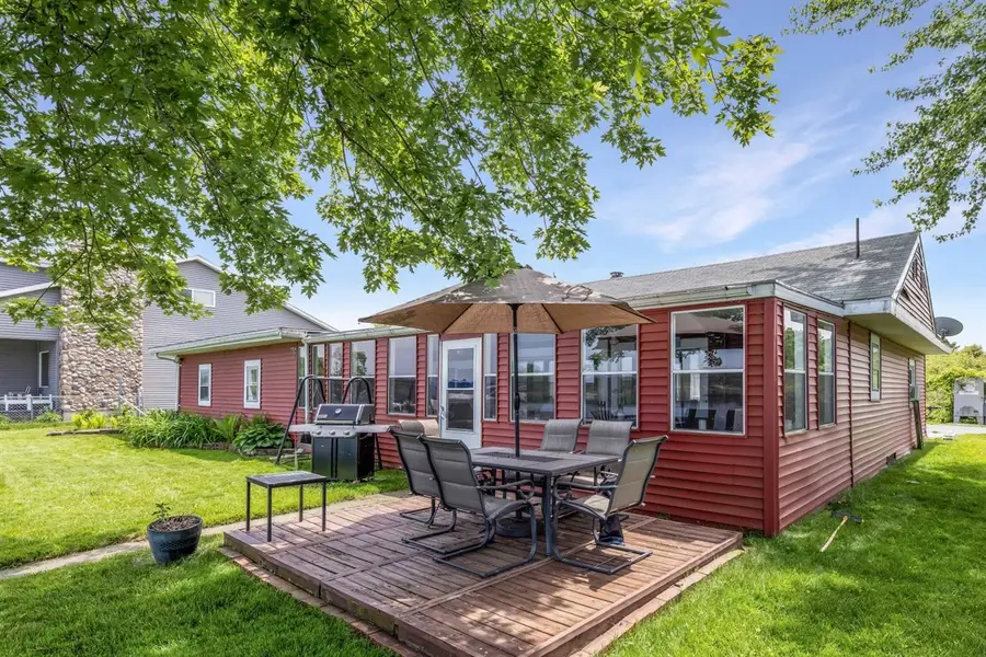 68258 Cassopolis, Cassopolis, MI 49031 - #3