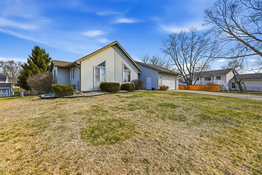 3867 Brookfield, Hudsonville, MI 49426 - #2