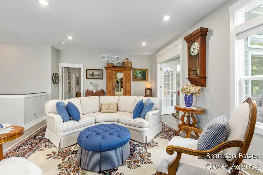 11116 View Pond #31, Allendale, MI 49401 - #3