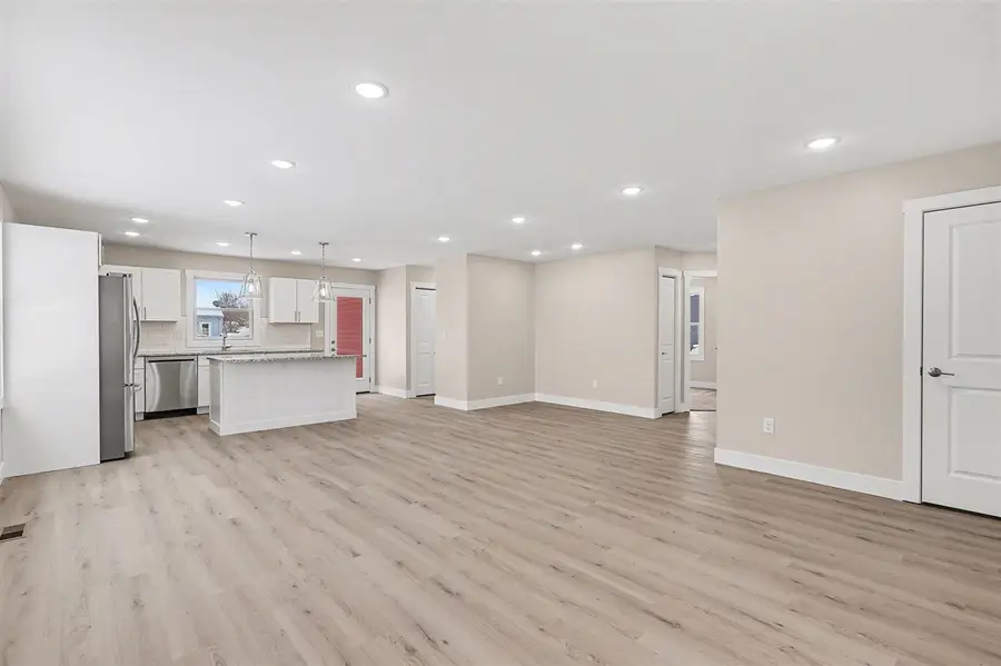 99 River, Coopersville, MI 49404 - #3