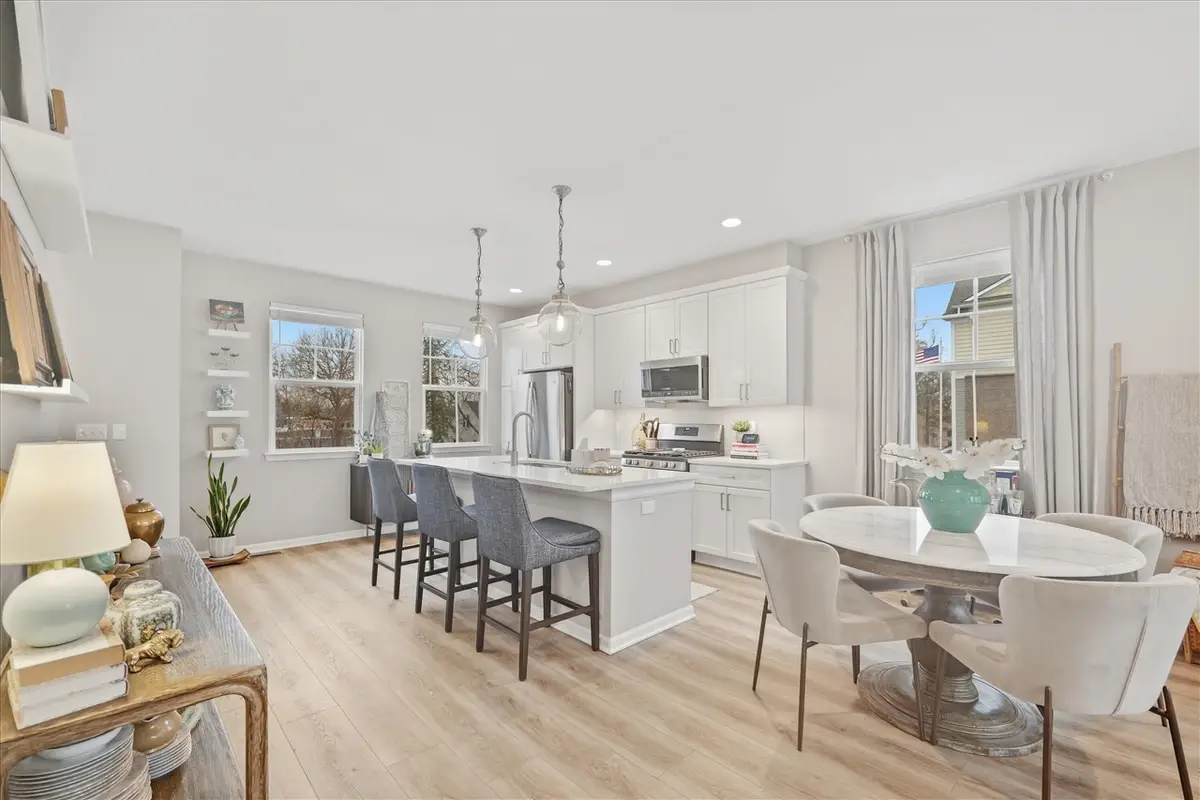 485 Jenny #85, Brighton, MI 48116 - #1