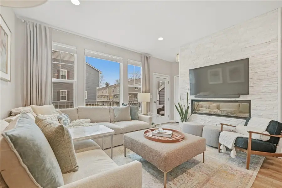 485 Jenny #85, Brighton, MI 48116 - #2