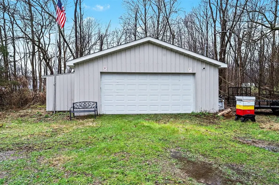 161 N Gardner, Battle Creek, MI 49037 - #2