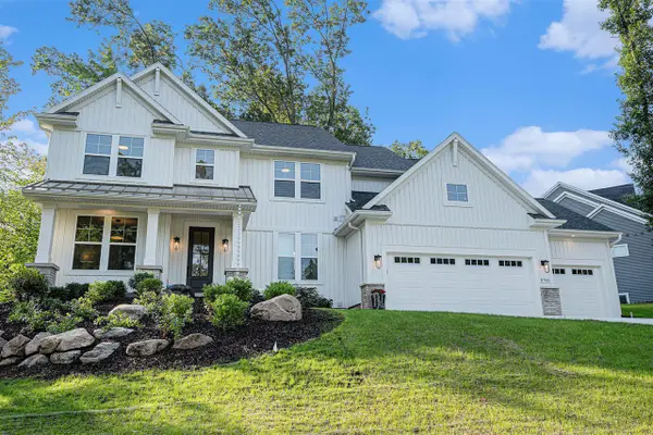 6225 Mcgillicuddy, Portage, MI 49024