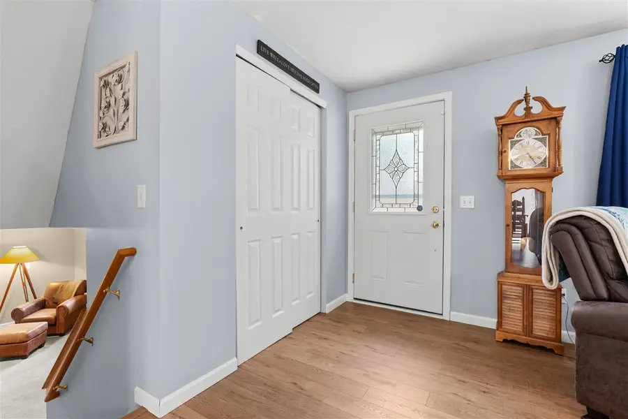 52960 County Road 380, Columbia, MI 49056 - #2