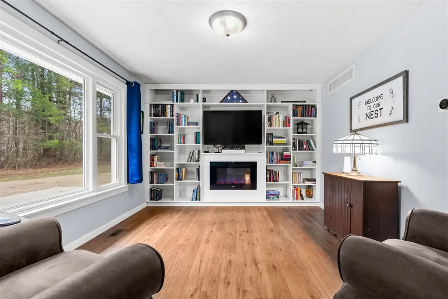 52960 County Road 380, Columbia, MI 49056 - #3