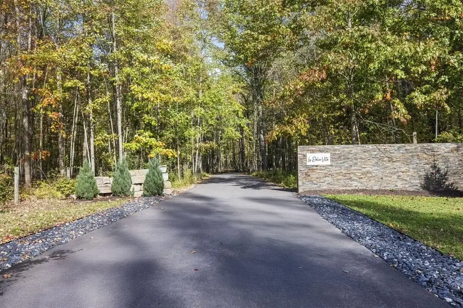 6941 Youngren, Chikaming, MI 49128 - #3