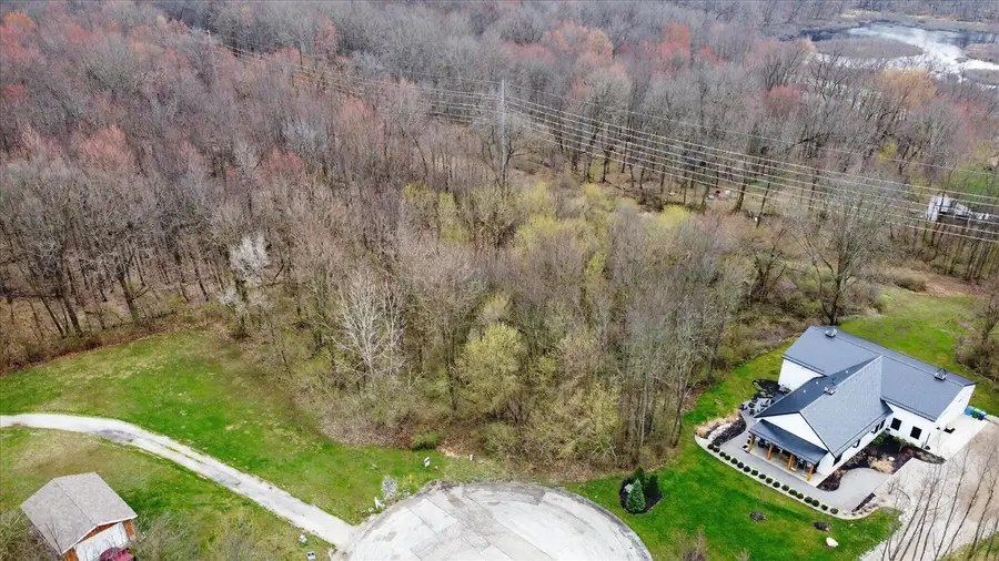 11 Forest Shores, Cassopolis, MI 49031 - #2