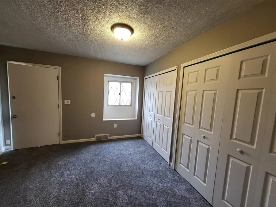 20304 E Eight Mile, Harper Woods, MI 48225 - #3