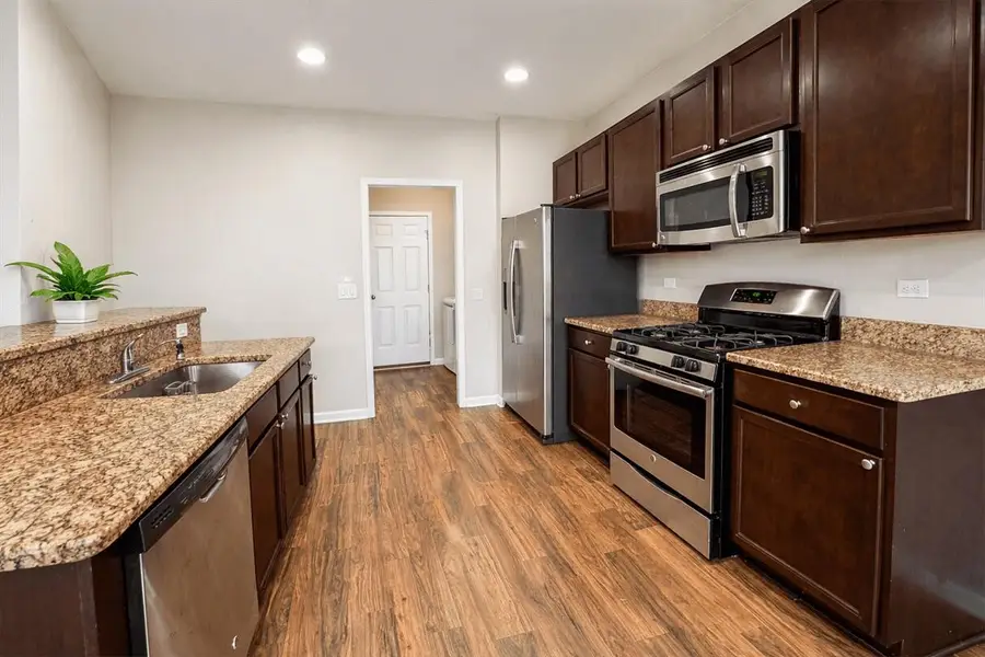 8248 Stamford, Superior Township, MI 48198 - #2