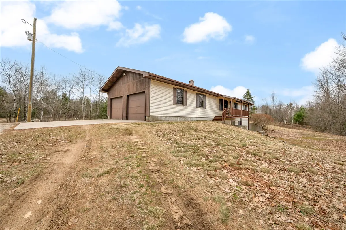 6700 S 230th, Reed City, MI 49677 - #1