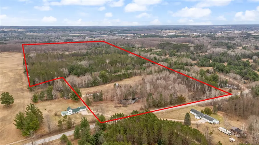 6700 S 230th, Reed City, MI 49677 - #3