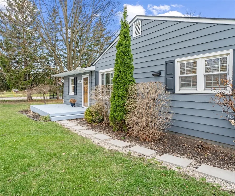 2940 Dalton, Ann Arbor, MI 48108 - #3