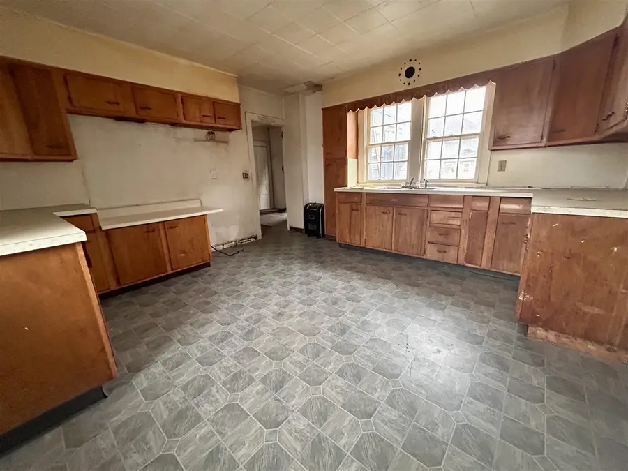 72 Rose, Battle Creek, MI 49017 - #3