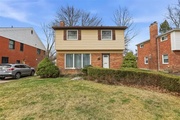 972 Northlawn, Birmingham, MI 48009