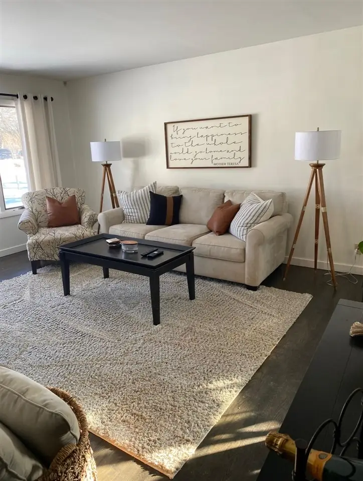 703 Beebe, Fremont, MI 49412 - #2