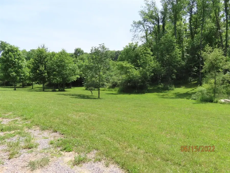 17420 Long Lake, Cassopolis, MI 49031 - #2