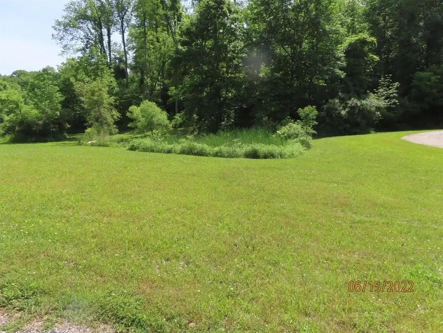 17420 Long Lake, Cassopolis, MI 49031 - #3