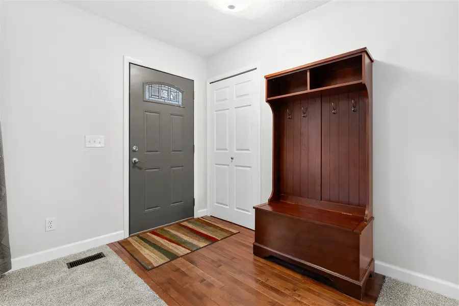 3630 Thornhill, Kalamazoo, MI 49004 - #2