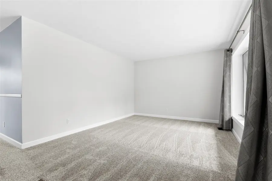 3630 Thornhill, Kalamazoo, MI 49004 - #3