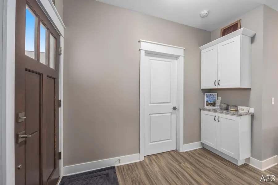 6110 Gleneagle Highlands #93, Hudsonville, MI 49426 - #2