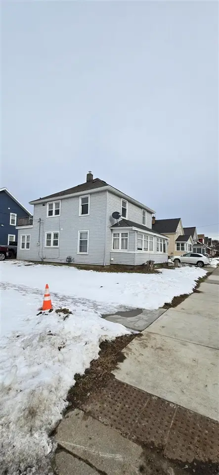 855 Adams, Grand Rapids, MI 49507 - #3