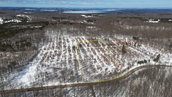 Walker, Rapid City, MI 49676