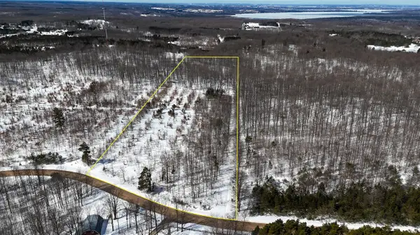 Walker, Rapid City, MI 49676