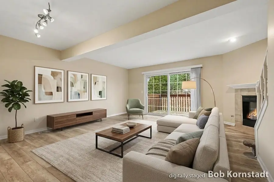 4153 Sawkaw #2, Grand Rapids, MI 49525 - #3