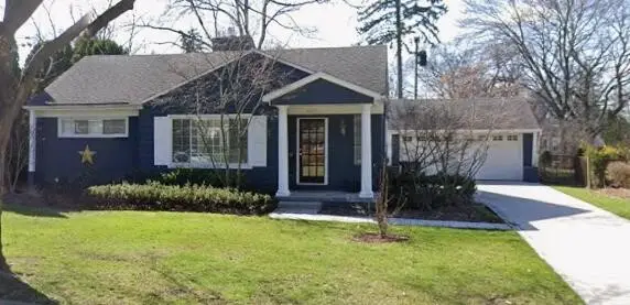 16929 Dunblaine, Beverly Hills, MI 48025