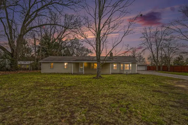 3245 138th, Hamilton, MI 49419