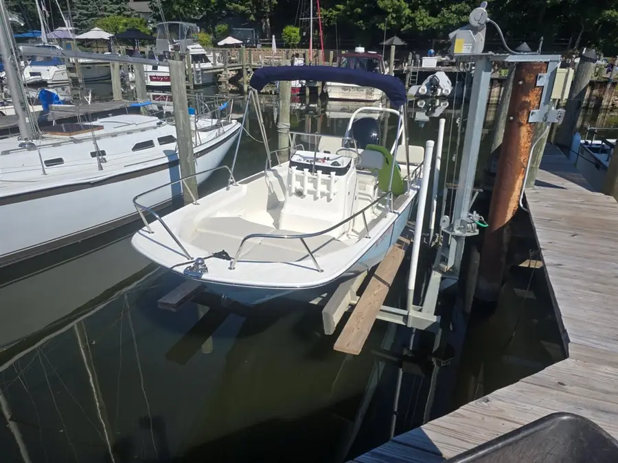 300 Oak, South Haven, MI 49090 - #3