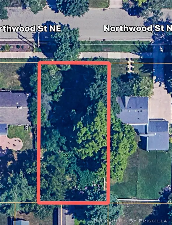 938 Northwood, Grand Rapids, MI 49505