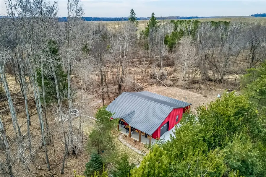 875 E Jackson, Hart, MI 49420 - #2