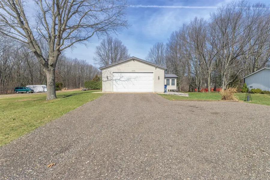 1255 106th, Plainwell, MI 49080 - #3